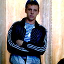 Виктор Лифатов