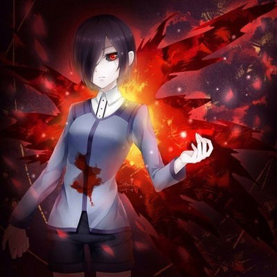 Алексей Рог