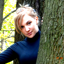 Nina-P Nina