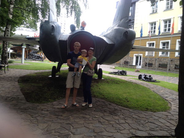 Светлана Грачева