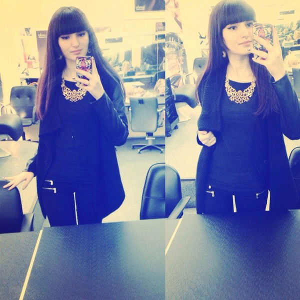 Валечка Кулян