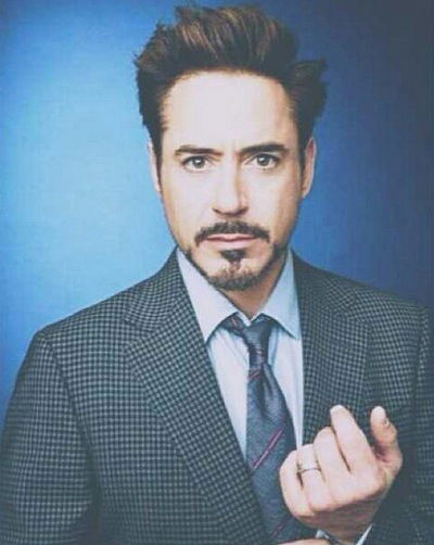 Юлия Пушкарёва