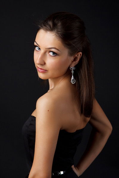 Маргарита Каливух