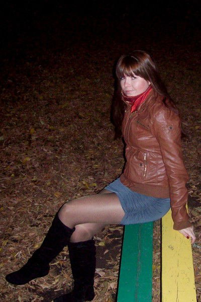 Татьяна Филиппова