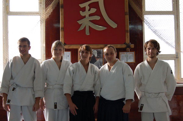 Пчелинцев Денис