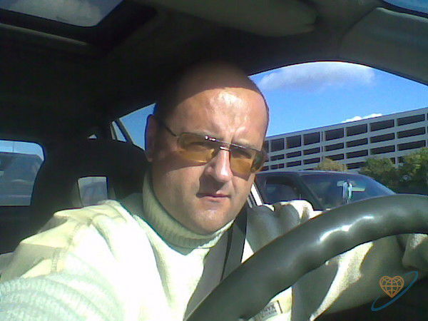 Александр Крынец