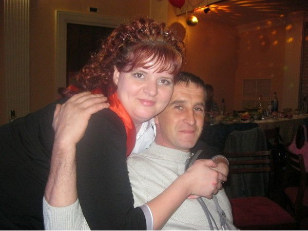 Владимир Меньщиков