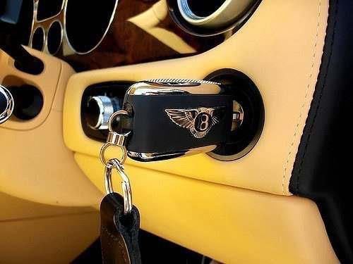 Дулат Найзабеков