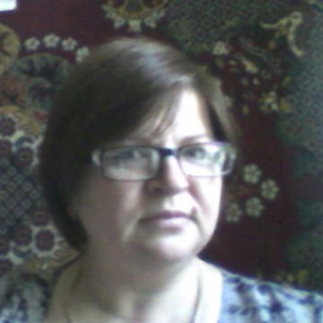 Света Йосипенко