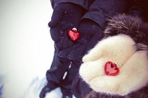 Гульшат Вафина