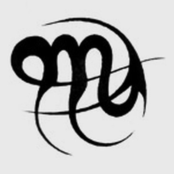 Юлия Кузьменок