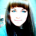 Лилия Жукова