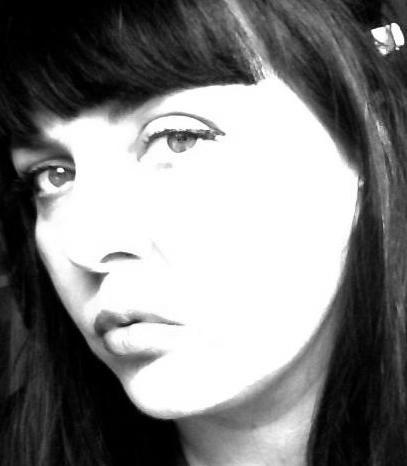 Жанна Бессонова