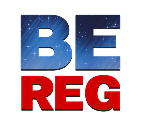 Яна Добрынская