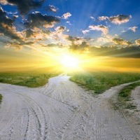 Александра Смышляева