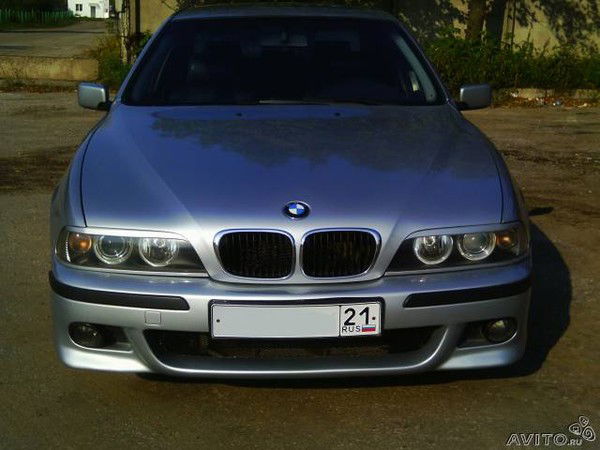 Сергей Федотов