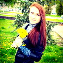 Светлана Ситникова
