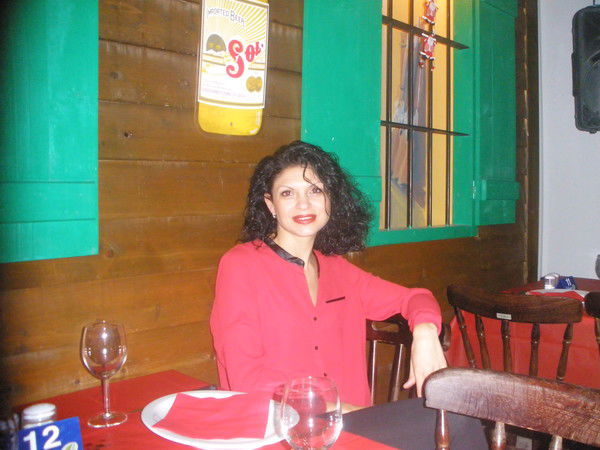 Cvetlana Shcherbakova