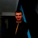 Алексей Верланов