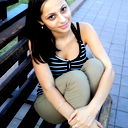 Lusine Sykiasyan
