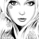 Ксана Укр