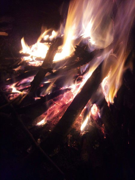 Ханифа Чеченка