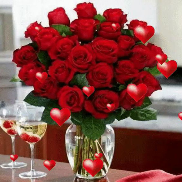 Талгат Суйменбаев