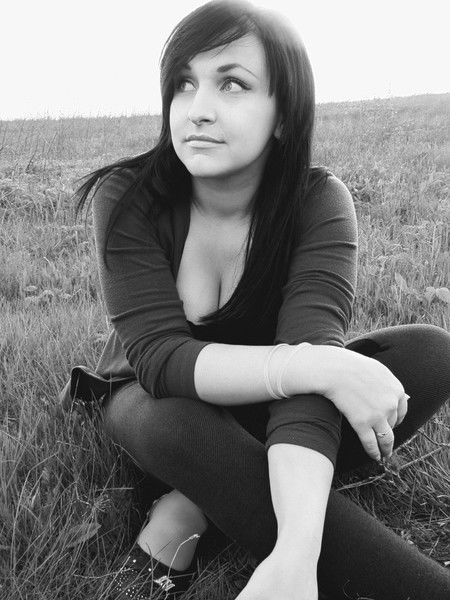 Орлова Виктория