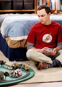 Мария Федоровская