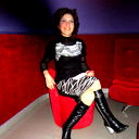 Narine Avetisyan