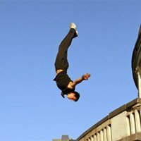 Ашот Янгулян