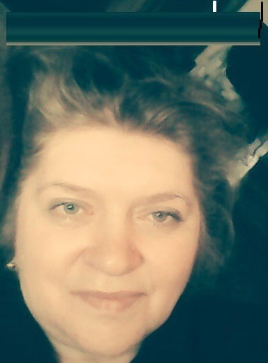 Ольга Корнеева