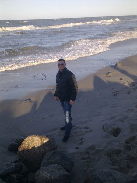 Вадим Плотников