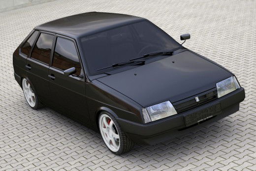 Эрик Беласаров