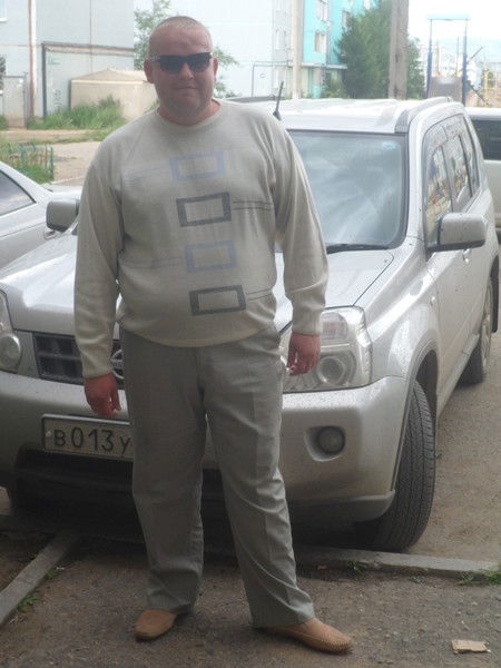 Роман Колбин