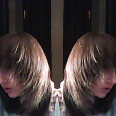 Евгения Кличкова