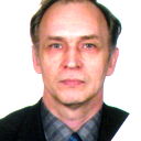 Александр Пальянов