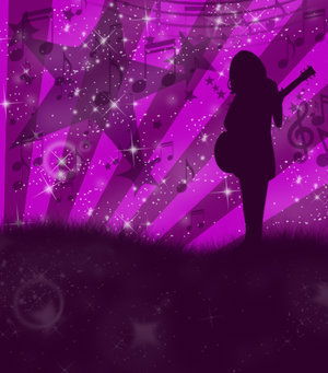 Мила Столбова