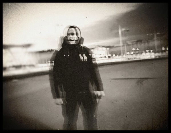 Иван Куликовский