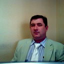 Владислав Кривяков