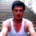 Muhammad Raximov