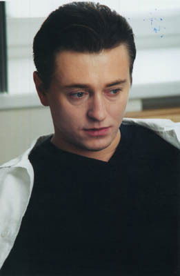 Момбеков Кабдулла