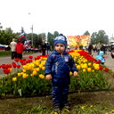 Sirarpi Jagacpanyan