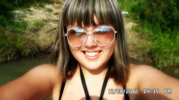 Люда Бурунбаева