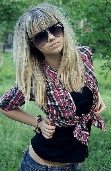 Жансая Темирлан