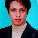 Ирина Евминенко