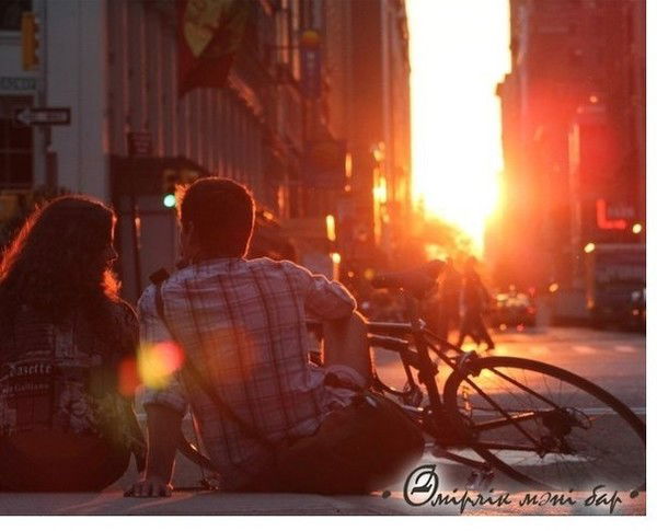 Сардор Шамуратов