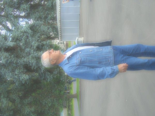 Сулим Сулимов