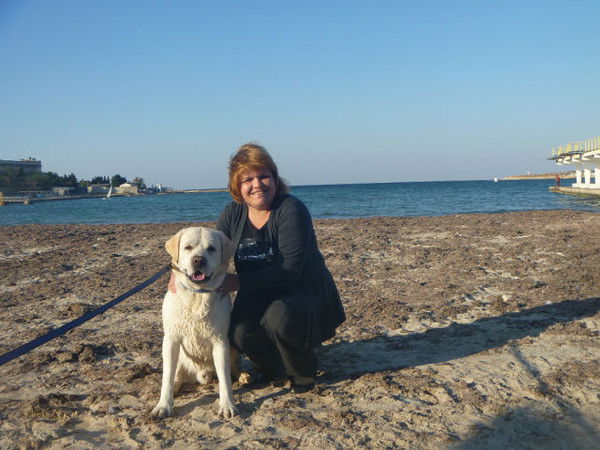 Ольга Печёркина