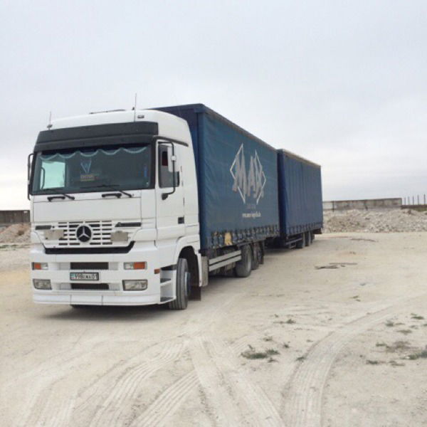 Виталий Пушкин